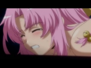 porn kyuuketsuki вампир жажда темного властелина 1 серия porn