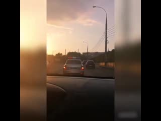 porn полицейские сопроводили в больницу нашу читательницу которая живет за счет одной почки она пишет что благодаря porn
