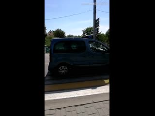 porn видео от крама ꏍ лёля ꏍ беларускія майстры ручная праца porn