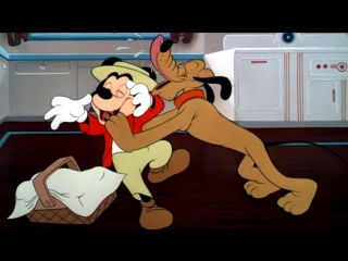 porn микки маус плуто микки и тюлень hd1080 mickey and the seal porn