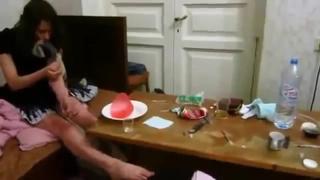 porn молодые наркоманы в притоне жесть porn