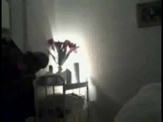 porn blog exhibitionist дрочит в отеле перед горничной porn