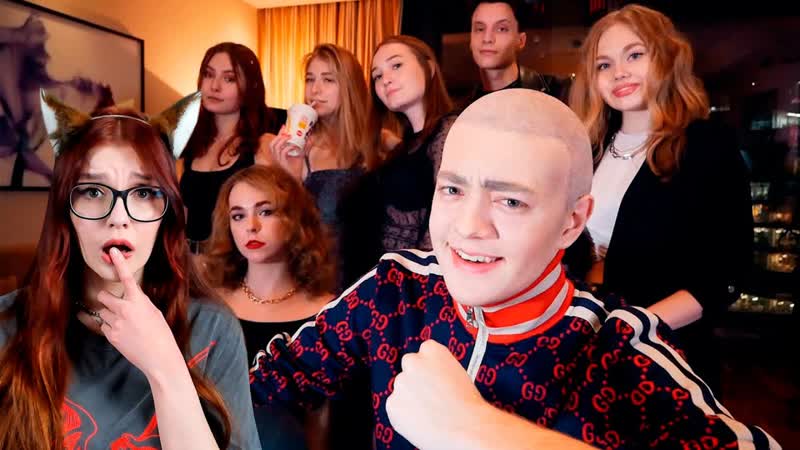 porn пародия на мелстроя mellstroy реакция chensky ченский porn