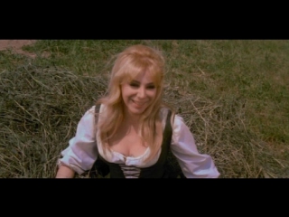 porn племянницы госпожи полковницы die nichten der frau oberst 1968 porn