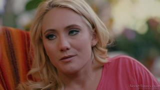 porn 3 aj applegate yhivi shades of kink 7 оттенки извращённости 7 2016новый фильмhd 1080p porn