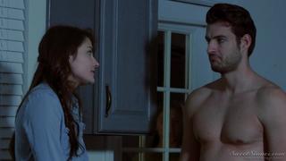 porn obsession abella danger chanel preston adria rae reena sky2017 all sex pornstarts новый фильм hd 720p porn