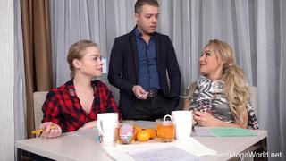 porn calibri and darina 2019 anal 18 teens all sex russian girl porn hd 1080p porn
