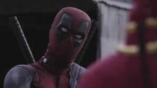 porn mick captain marvel xxx капитан марвел xxx пародия 2019 cosplayfeaturemade for womenparodysuperherotranssexual hd porn