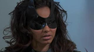 porn batf xxx dark night parody porn