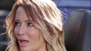 porn an inconvenient mistress jessica drake porn