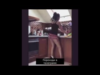 porn телеграмм университетские шлюхи самый длинный член порено сантехник фея членами показала киску porn