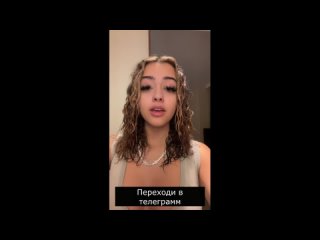 porn телеграмм кончил сперму на лицо во внутрь киски пизды вагины в рот азиатке японке кореянке хентай молодые porn