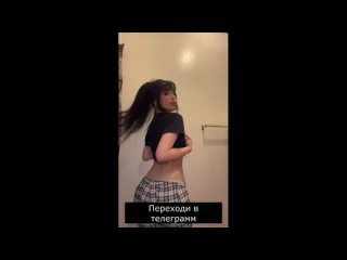 porn заходи в телеграм ремнем по заднице кривизна члена сладкие целочки минет анал зрелка сперма дрочит porn