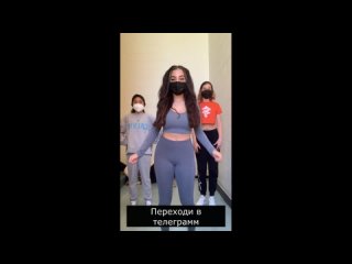 porn заходи в телеграм с другом за деньги грязная шлюха скачет хочет член hd зрелые анальная дыра porn