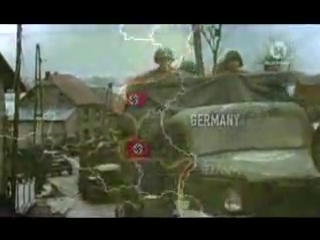 porn вторая мировая в hd цвете world war ii in hd colour 2009 часть 10 кольцо смыкается porn