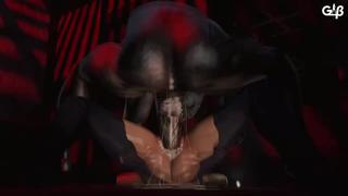 porn gb productions claire resident evil 2 remastered 2020 3d porn blowjob hardcore monster fuck creampie anal hentai porn