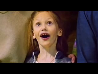 porn ученица dolce vita тычинина вероника снялась в рекламном ролике mp4 porn