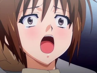 porn озвучка kimi no na o yobeba if i call your name 02если я назову твое имя 18 hentai hd porn