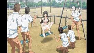 porn hdpc rinkan club 04 клуб группового молодые 18 hentai hd porn