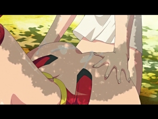 porn secret journey 01секретное путешествие 18 hentai hd porn