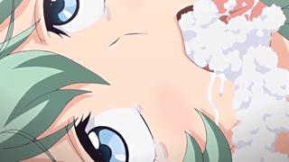porn venx gakuen de jikan yo tomare 04останоа времени в школе 18 hentai hd хентай porn