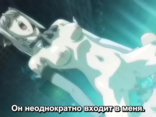 porn rus subs princess knight lilia 02himekishi lilia принцесса рыцарь лилия 18 hentai hd хентай porn
