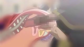 porn rus subs princess knight lilia 05himekishi lilia принцесса рыцарь лилия 18 hentai hd хентай porn