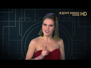 porn как заставить своего парня пойти в фитнес лукерья ильяшенко porn