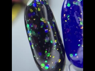 porn топ bloom crush 5 15 мл глянцевый топ crush 5 это топ с полупрозрачными шестигранниками глянцевый для эффекта porn