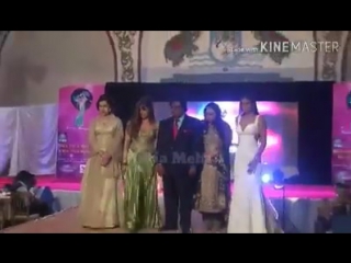 porn ниа шарма nia sharma член жюри всемирного конкурса мисс индия 2016 miss india world wide porn