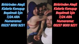 porn türbanlı kız grup yapıyor bölüm 2 periscope ifşa türk porno porn