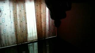 porn инцест реалсын и мама porn