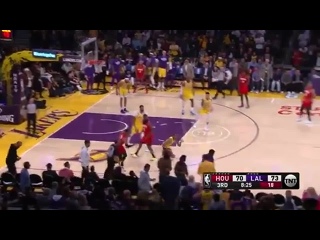 porn lebron james stuntin on the dunk with a little more than a week before the dunk contest lol porn