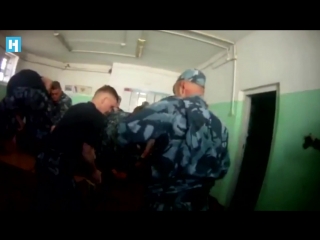 porn ярославль пытка заключенного сотрудниками ик 1 фсин по яровславской области porn