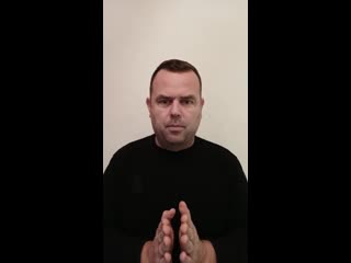 porn создание и удержание нужного ресурсного состояния урок 2 2 porn