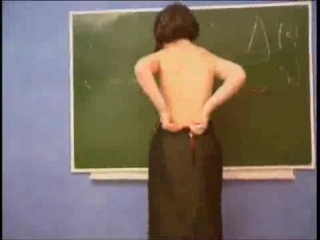 porn грудастая негритянка в рабстве у белой госпожи porn