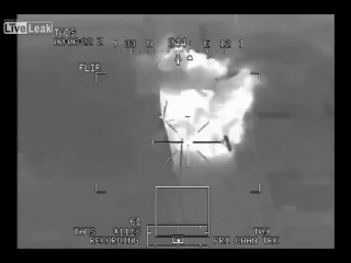 porn bogus iraq war apache destroys couple of porn 0021 porn