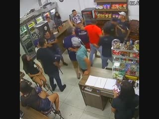 porn мужчина застрелил бразильского экс военного из его же пистолета porn