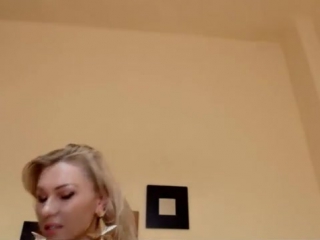 porn порно чистая тетка alex arden первого раза ебут жену старушки трахают инцест гей геей фото толстых мальчики крупно porn