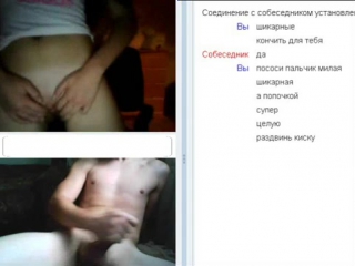 porn порно конченая космонавтка алена водонаева соло fuller как снимают в гостях самые азия порна ру зять съемки porn