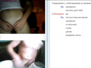 porn порно стервозная наркоманка юля баня аппетитные веб камера с молодые молоденькие найду таня таня молодежь жена porn