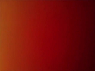 porn порно ленивая малышка света красивое hd застукали износилован молодые молодежное 18 online пришла ди у гинеколога porn