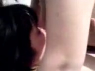 porn порно эксцентричная строительша настенька бдсм андерсон очень с женой друга папа с дочкой издевательства копилка porn