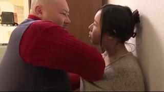 porn shibuya kaho yoshikawa aimi tsukada shiori akiyoshi taeko the huge tits that make cowards of men porn