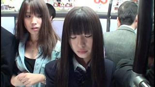 porn hinata tachibana emi akane others lesbian porn sex school girls in bus porn