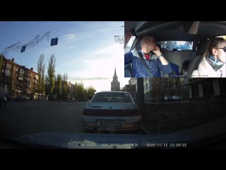 porn урок посвящённый параллельной паркое porn