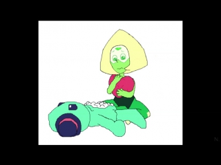 porn перидот steven universe porn