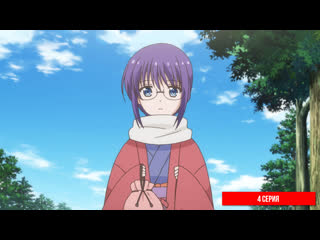 porn anidub 04 похотливая ао не может учиться midara na ao chan wa benkyou ga dekinai ban sakura porn