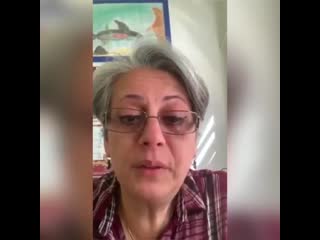 porn обращение медсестры jamaica hospital medical center в нью йорке porn