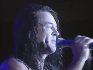 porn deep purple bombay calling live in india 1995 porn